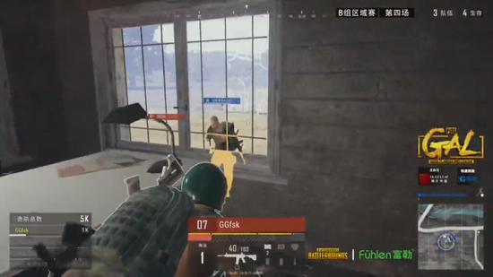 配合每日任 配合每日任