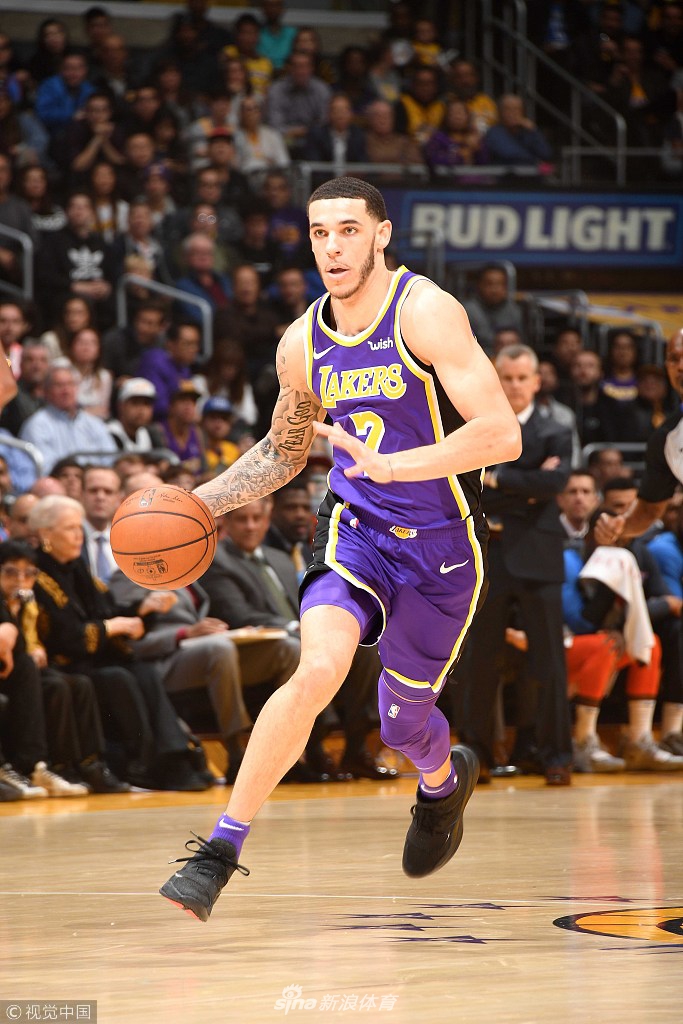 如果你把它 如果你把它