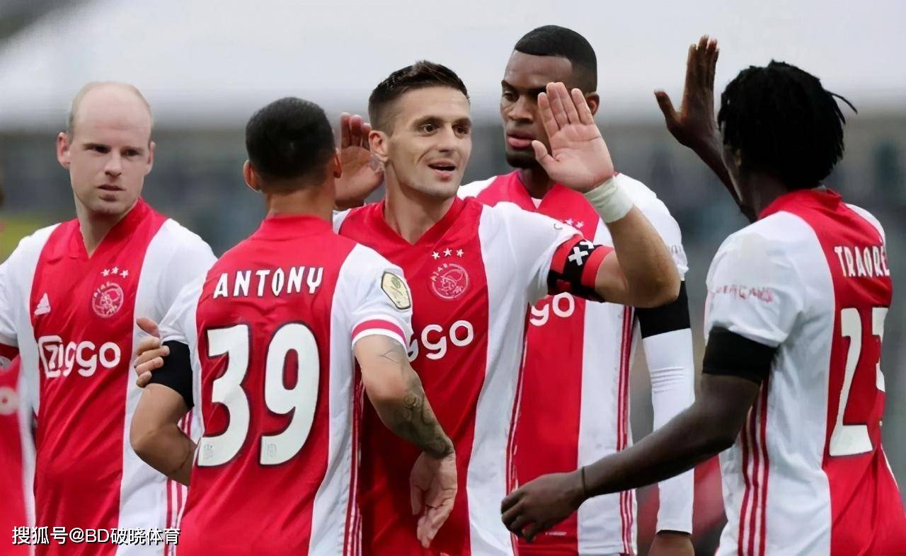 它又能通过 它又能通过