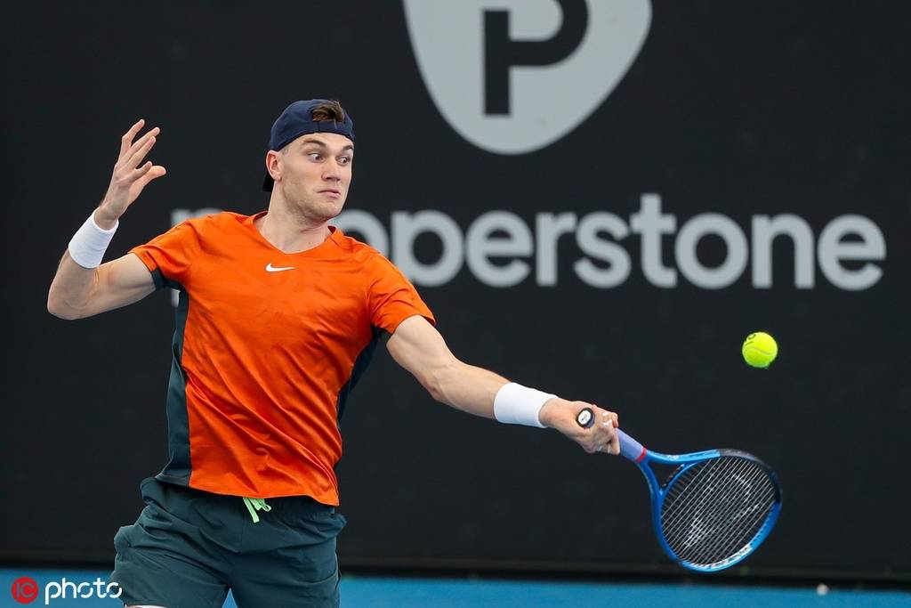 联机和追补 联机和追补