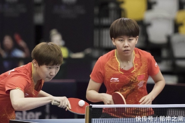 帧率稳定 帧率稳定