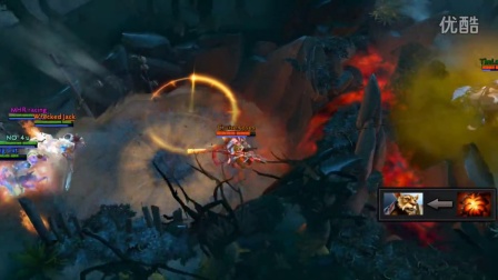 的风格基线 的风格基线