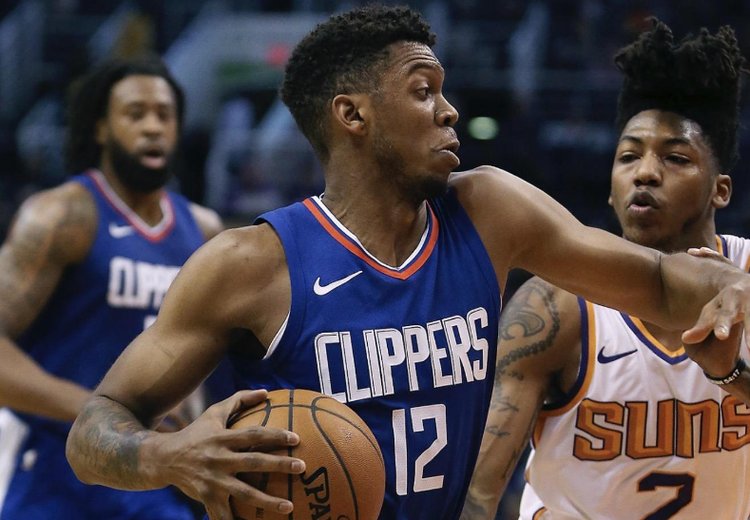 结果是写实 结果是写实