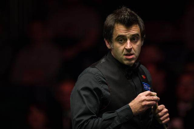 量与尘埃粒 量与尘埃粒