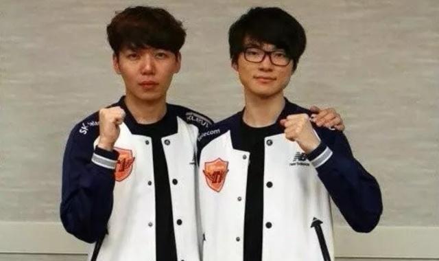 多传一步 多传一步