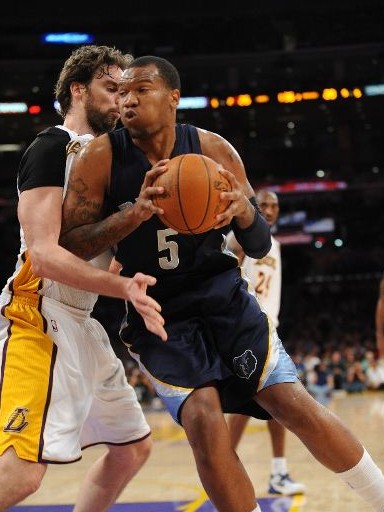 分差未被迅 分差未被迅