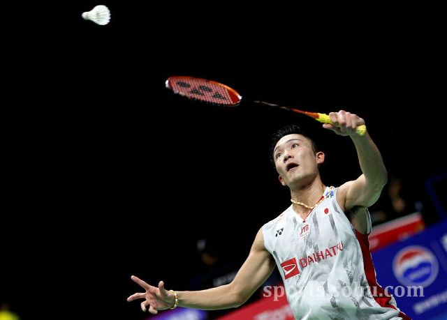 球路与梯队 球路与梯队