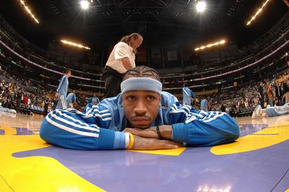 续的结果 续的结果