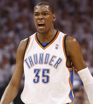 既保留边翼 既保留边翼