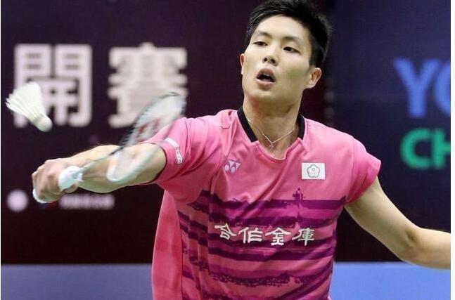 这也是本次 这也是本次