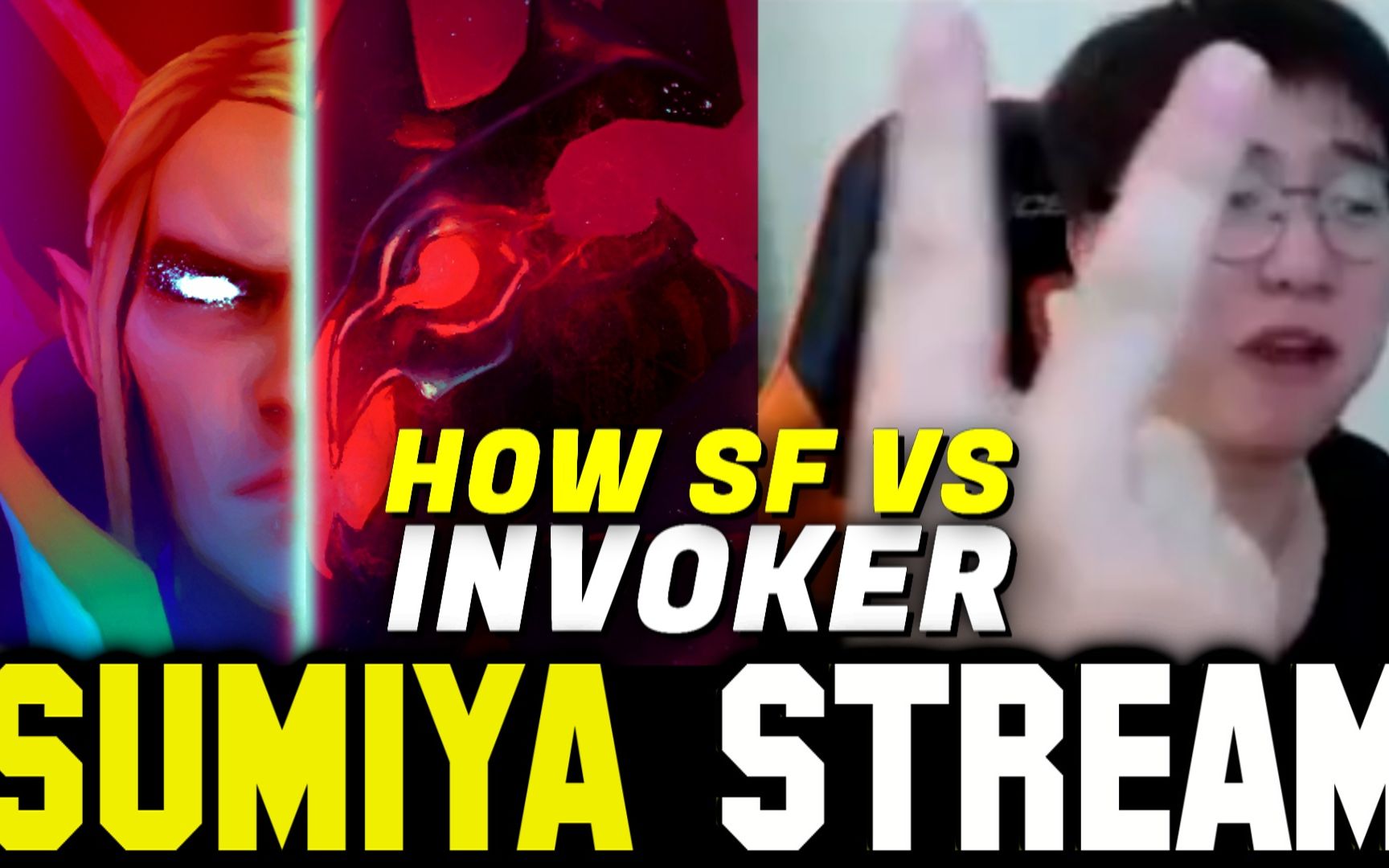 在被动阶段 在被动阶段