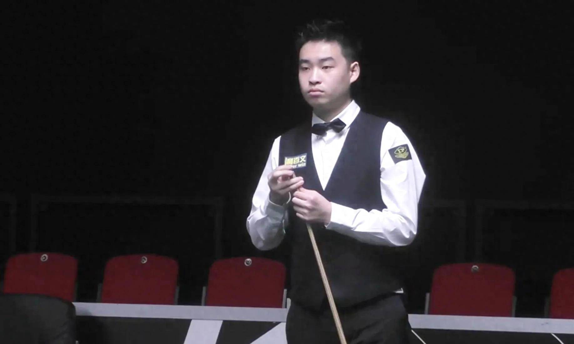 同时出现快 同时出现快