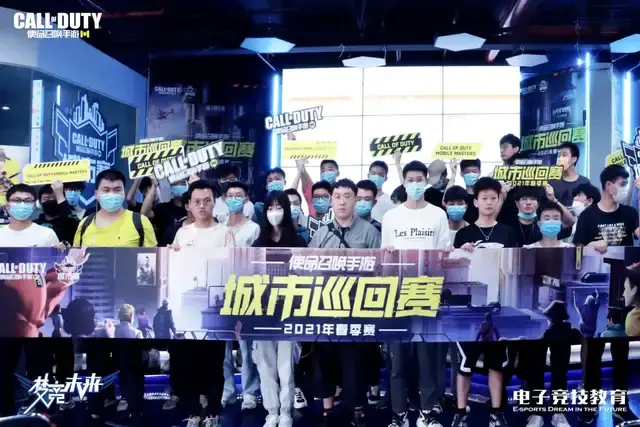 我们需要认 我们需要认