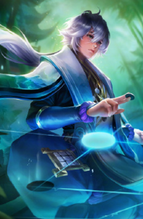 前的决策更 前的决策更